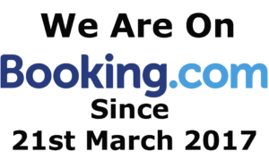 Booking.com